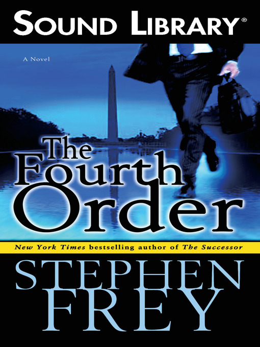 Click image to view full cover
